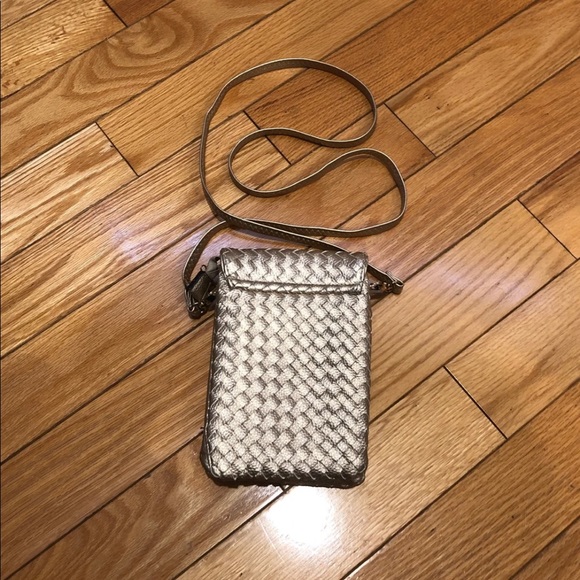 Crossbody - Picture 3 of 5